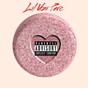 Lil Uzi Perc
