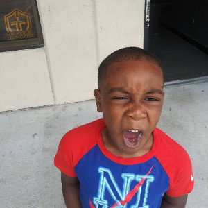 EYEZ CLOSED