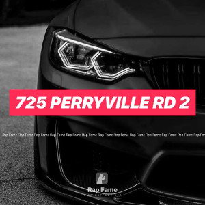 725 Perryville Rd 2