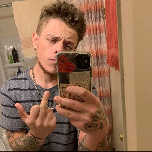 FUCK YOU !!!