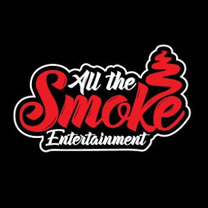 No Thanks ft. Dre OhSo Mainy and Ike Tee 