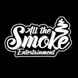 One in a Million Freestyle 