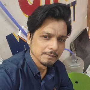 parinda