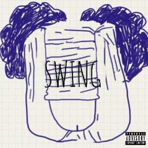 SWING feat ....11
