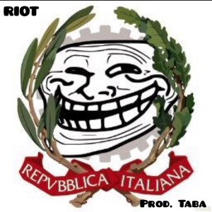 REPVBBLICA (prod.taba)
