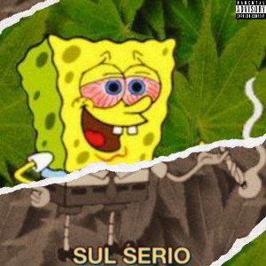SUL SERIO feat. LilTuz (prod. Termeyy)