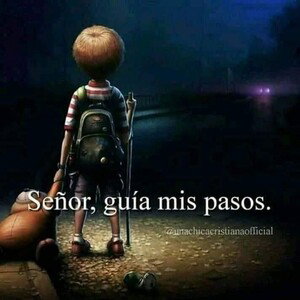 insomnio 