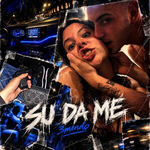 SU DA ME