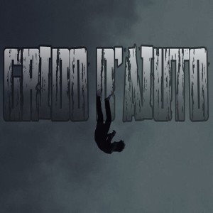 GRIDO D’AIUTO