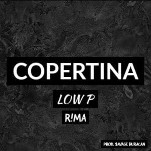 LOW P - RIMA - prod_ $avage Huracan 