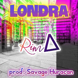 -LONDRA-