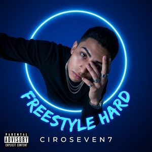 Freestyle Hard
