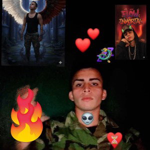 Joheyner JR - Fuego en la tinta 👹🔥 2026-01-19 10_59