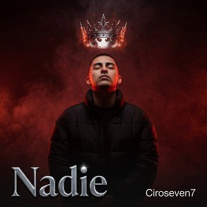 Nadie