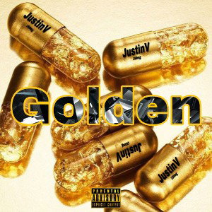 Golden