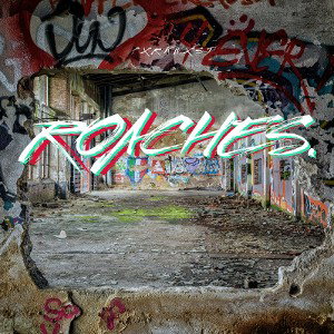 pxrkwxst - roaches 