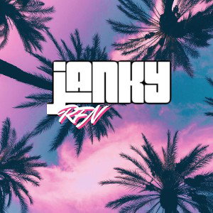 RFN - Janky