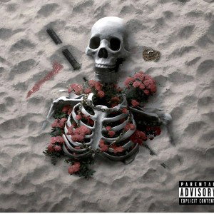 RFN - Japanese Drip