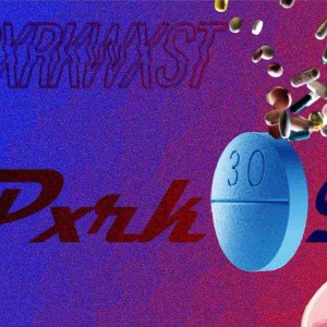 Pxrkwxst - pxrk flow 