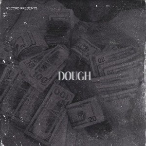 RFN - DOUGH