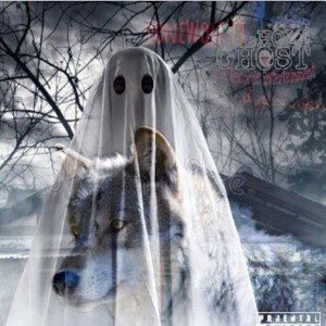 👻 Still Death Before Dishonor 👻