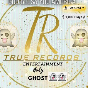 👻 TRUE RECORDS MIXTAPE FT FIRST LADY 👻