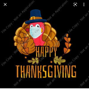 👻 HolyGhost FtJlee"Running it Up"Happy Thanksgiving 👻