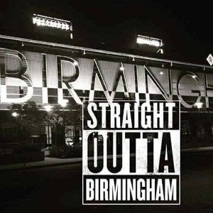 👻 Feel Me 👻