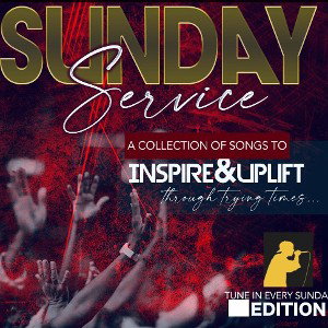 👻 #SUNDAY BEST# FT DEF FIVE 👻