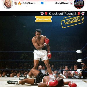 👻 The Best Mixtape Vol 1 👻