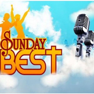 👻 #SUNDAY BEST# 👻