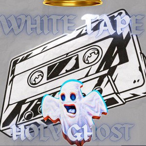 👻 WHITE TAPE MIXTAPE"" HOW HE GO FROM THAT""👻