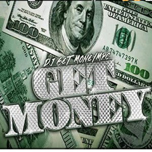 👻 Laugh'en To The Bank 👻