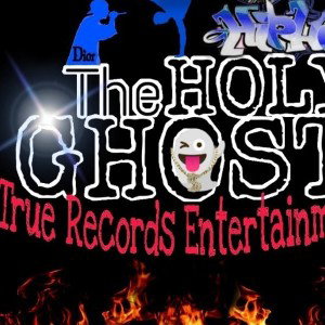 👻 TRUE RECORDS In The Building 👻