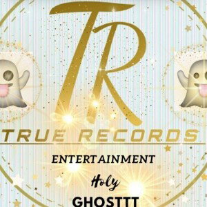 👻 A BETTER WAY 👻