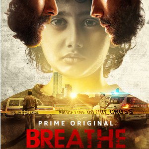 👻 BREATHE 👻