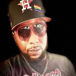 I_can_fuck_you_all_the_time(hollyhoodhefner_version_)