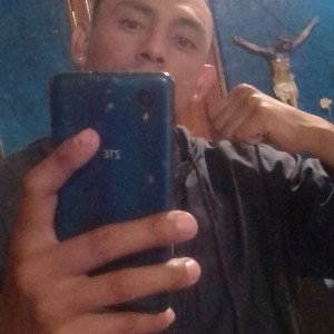 siendo colosal 