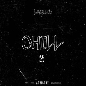 Chill 2