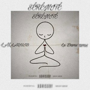 Sérénité FT Le dams 