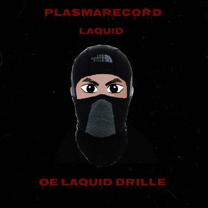Oe Laquid drille 