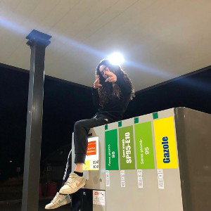 vraiya (mon passer oe oe €