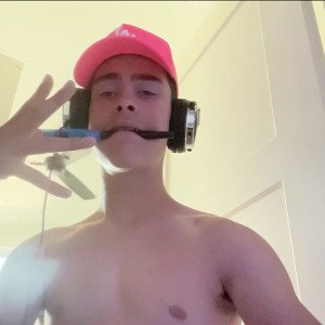 Beatbox Remix