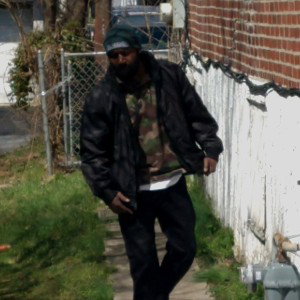 TRUST NONE ENT - DONT PLAYASELF FTRASHY