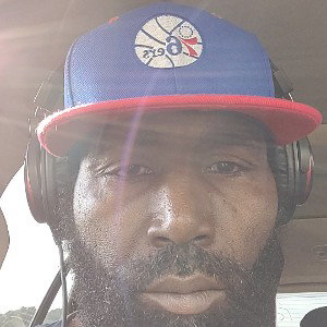 Official (featuring Suge Avery)