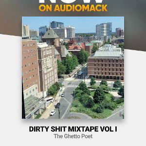 This Aint Ordinary'(featuring Ela Mai)