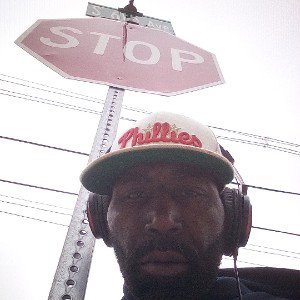Kanye West Remix Instrumental like that 