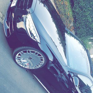 Freestyle 💪🏾🇦🇱