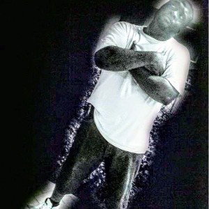 RodBoi$$$ - SoulBleed _Freestyle_ 2022-08-14 15_51