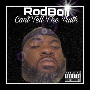 RodBoi$$$ - Cant Tell The Truth 2022-07-18 23_11